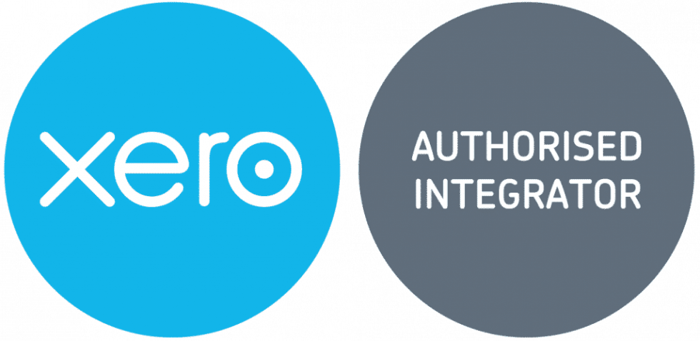 Xero-Authorised-Integrator